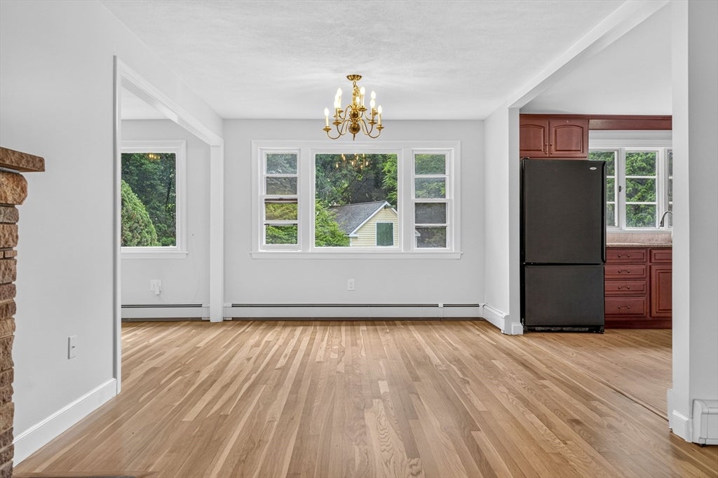 48 Oxford Rd, Westwood, MA, 48 Oxford Rd, Westwood, MA Photo #8