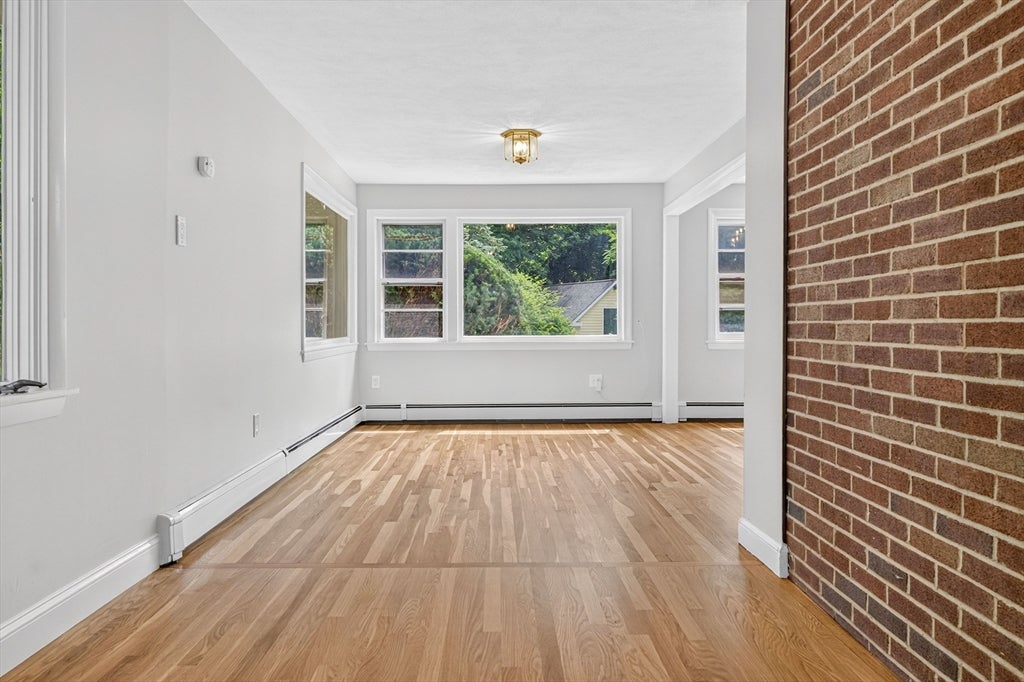 48 Oxford Rd, Westwood, MA, 48 Oxford Rd, Westwood, MA Photo #14