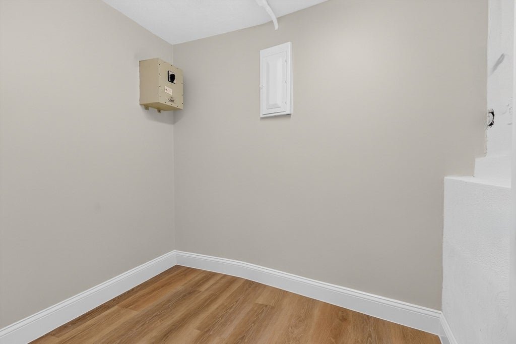 48 Oxford Rd, Westwood, MA, 48 Oxford Rd, Westwood, MA Photo #32