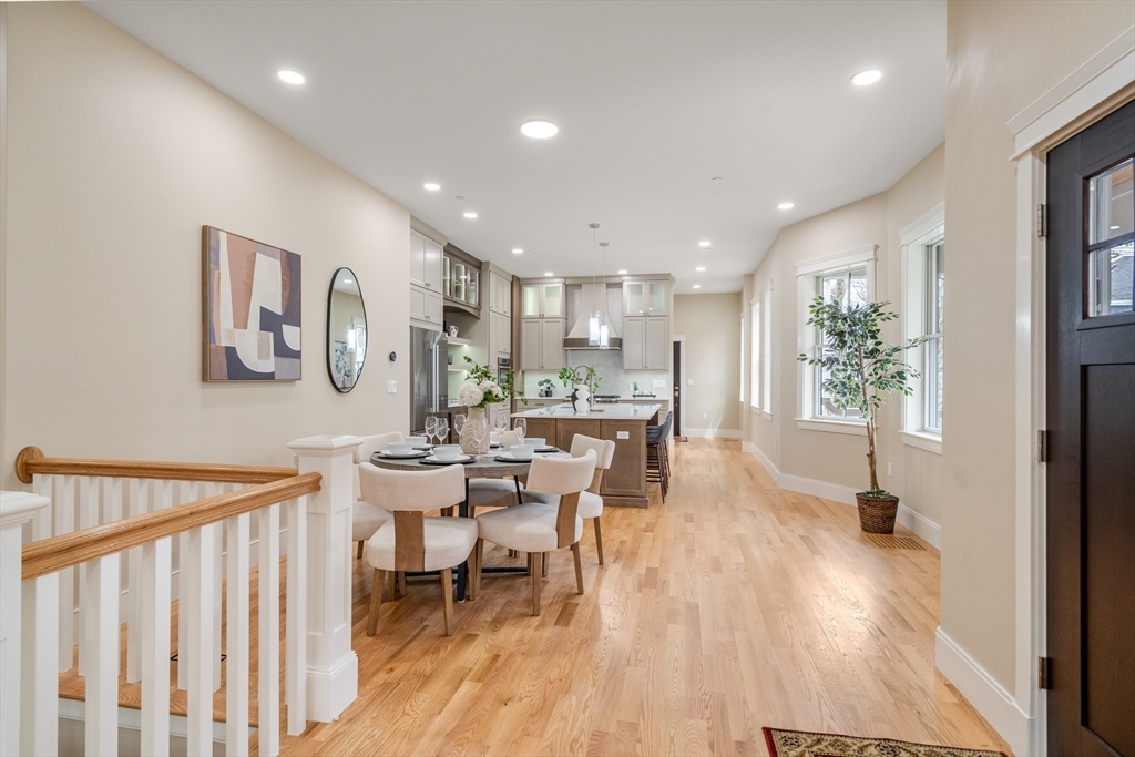 38 Spring Park Avenue 1