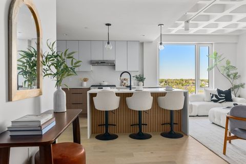 125 Lowell Street 202 Somerville MA 02143