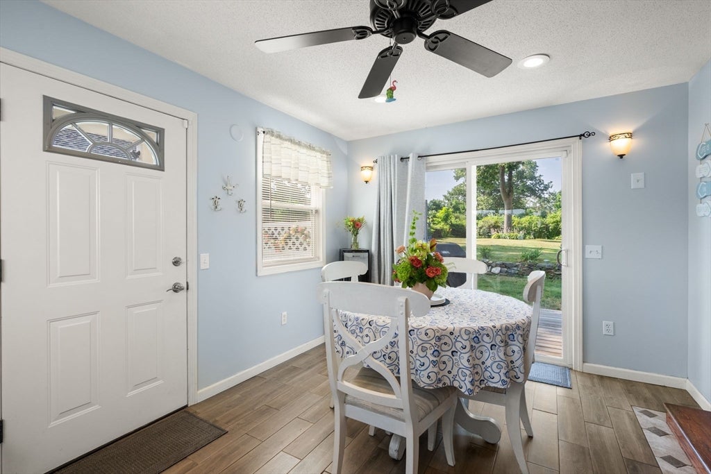 195 Cady St, Ludlow, MA, 195 Cady St, Ludlow, MA Photo #34