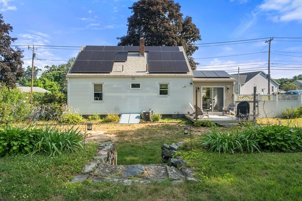 195 Cady St, Ludlow, MA, 195 Cady St, Ludlow, MA Photo #8