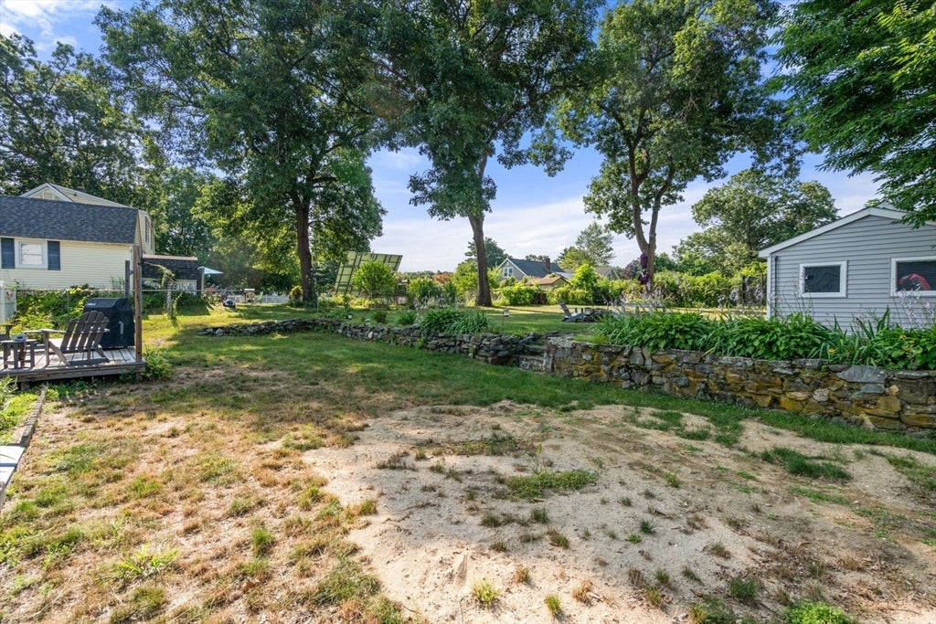 195 Cady St, Ludlow, MA, 195 Cady St, Ludlow, MA Photo #10