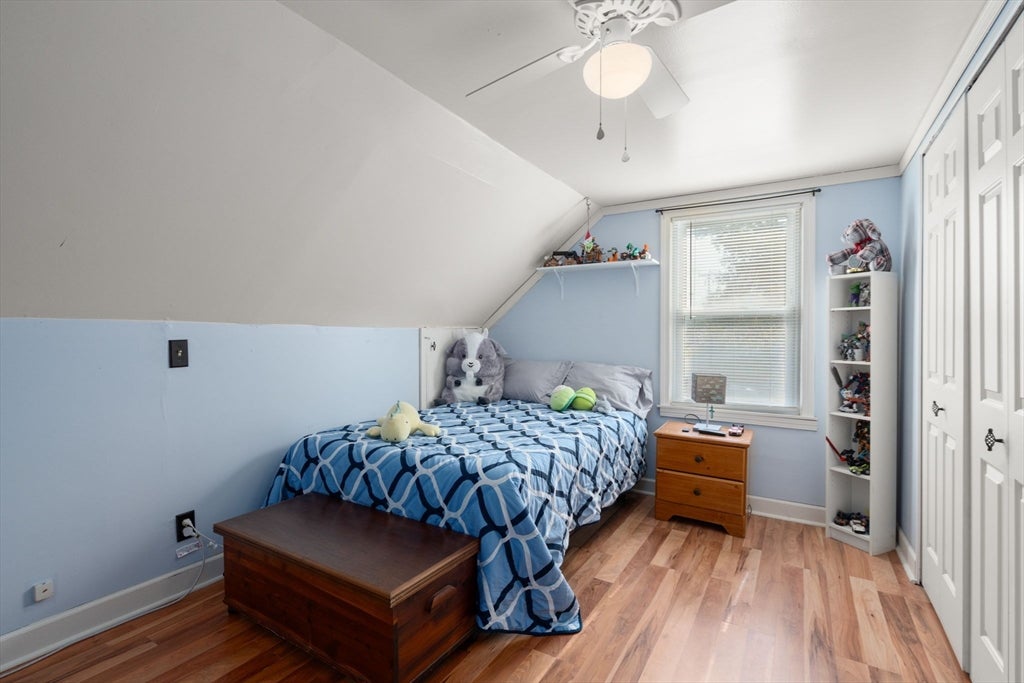 195 Cady St, Ludlow, MA, 195 Cady St, Ludlow, MA Photo #18