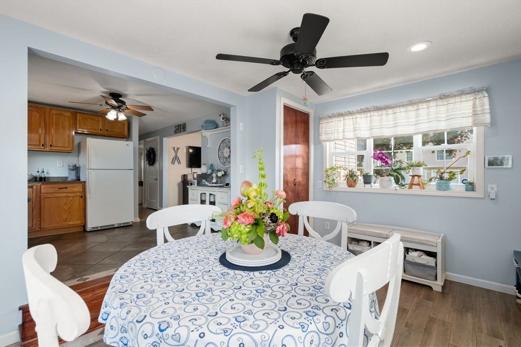 195 Cady St, Ludlow, MA, 195 Cady St, Ludlow, MA Photo #32