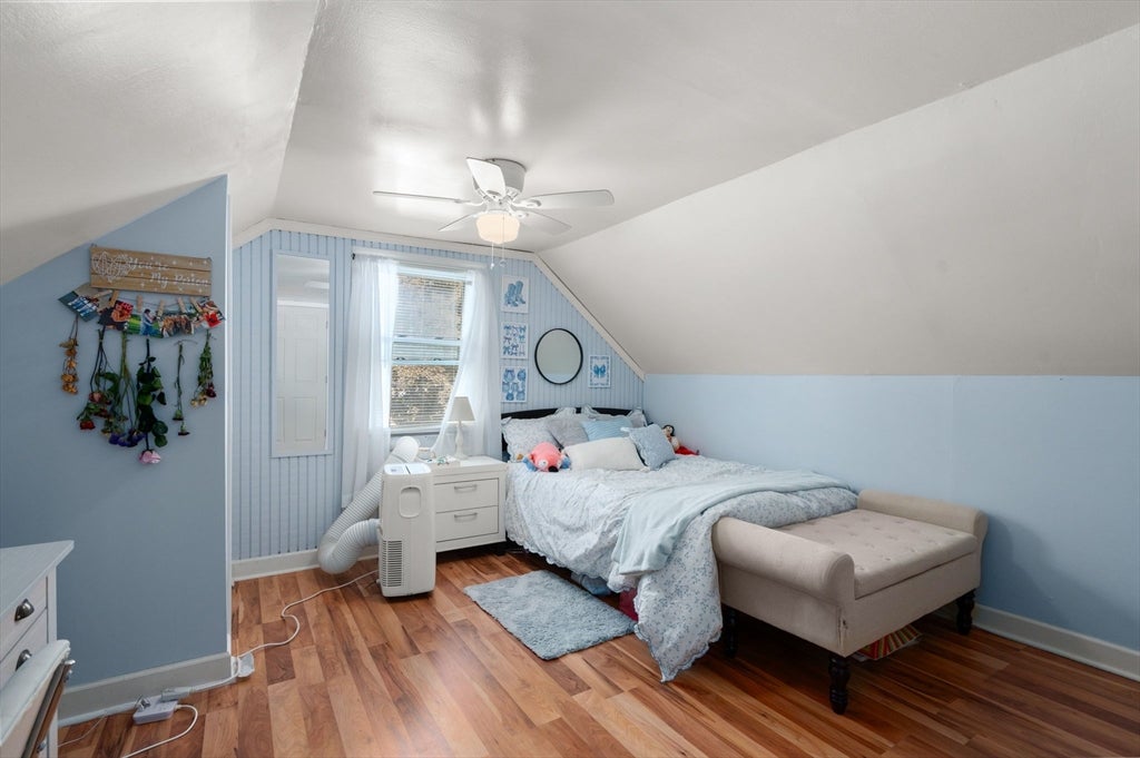 195 Cady St, Ludlow, MA, 195 Cady St, Ludlow, MA Photo #17