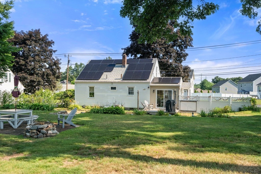 195 Cady St, Ludlow, MA, 195 Cady St, Ludlow, MA Photo #6