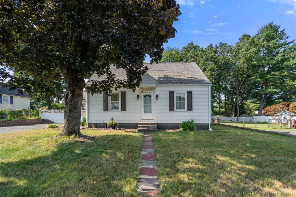195 Cady St, Ludlow, MA, 195 Cady St, Ludlow, MA Photo #14