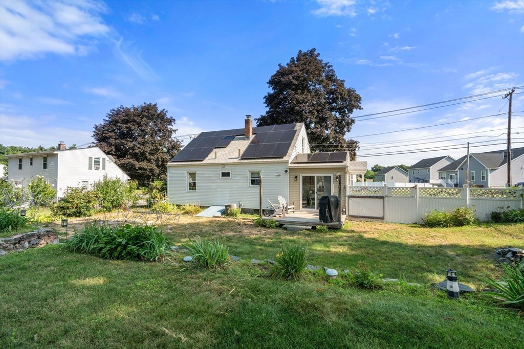 195 Cady St, Ludlow, MA, 195 Cady St, Ludlow, MA Photo #7