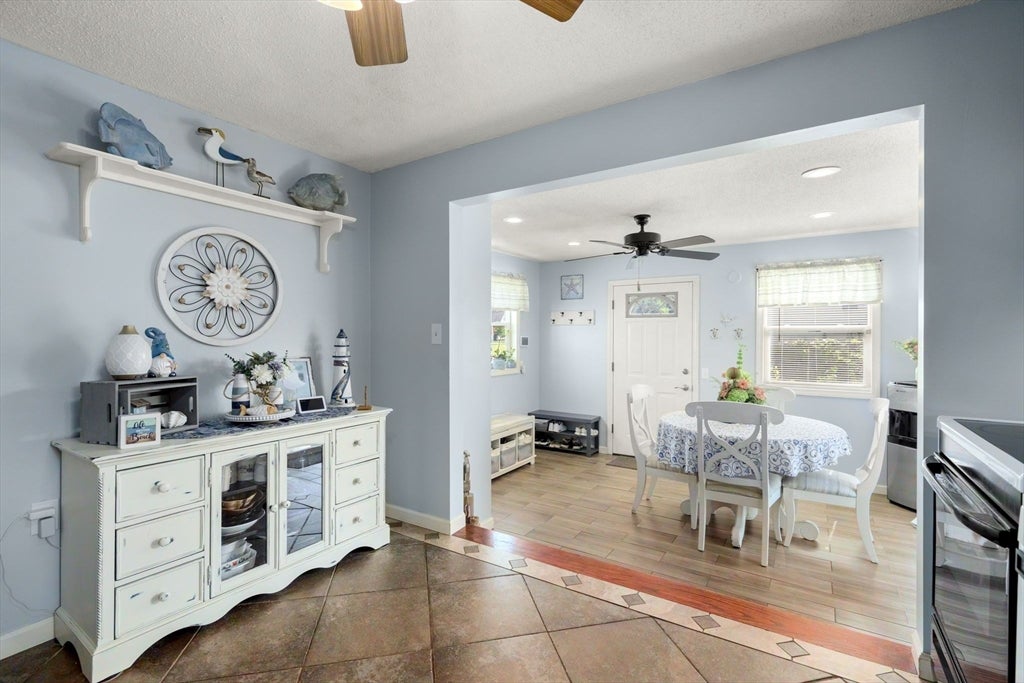 195 Cady St, Ludlow, MA, 195 Cady St, Ludlow, MA Photo #28
