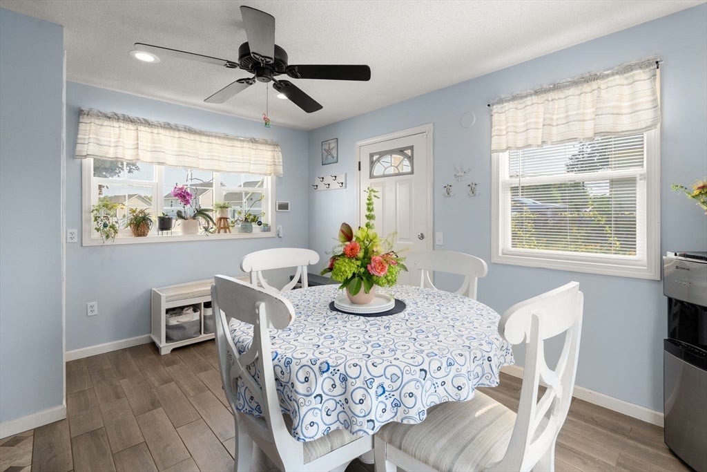 195 Cady St, Ludlow, MA, 195 Cady St, Ludlow, MA Photo #31