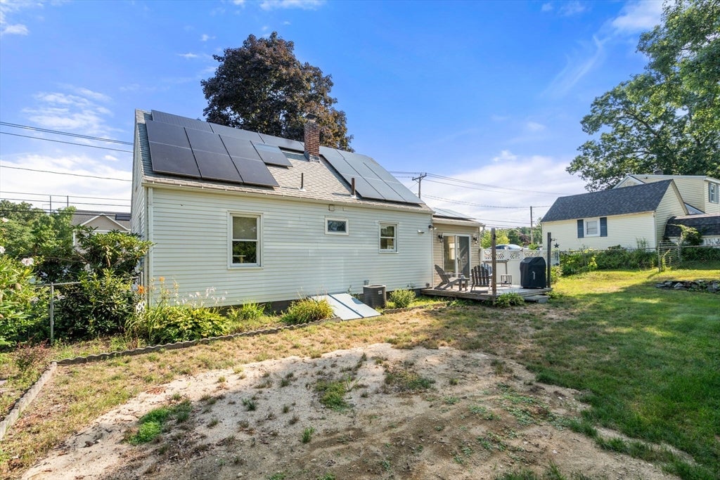 195 Cady St, Ludlow, MA, 195 Cady St, Ludlow, MA Photo #11