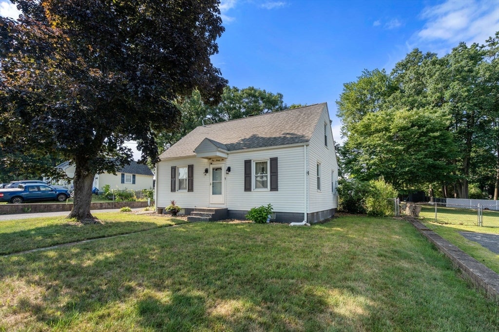 195 Cady St, Ludlow, MA, 195 Cady St, Ludlow, MA Photo #15