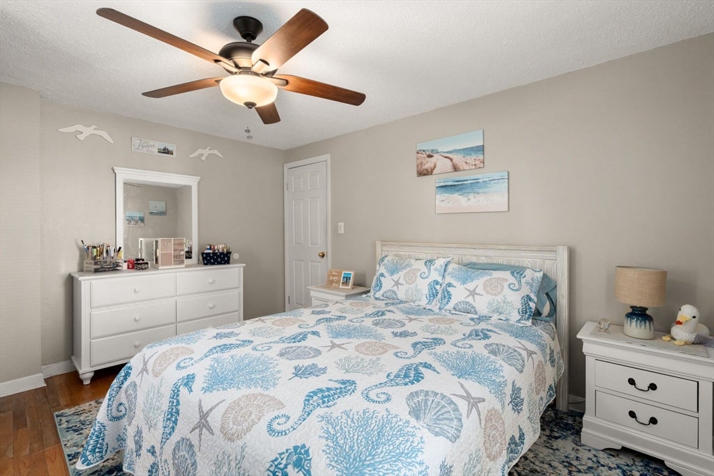 195 Cady St, Ludlow, MA, 195 Cady St, Ludlow, MA Photo #22