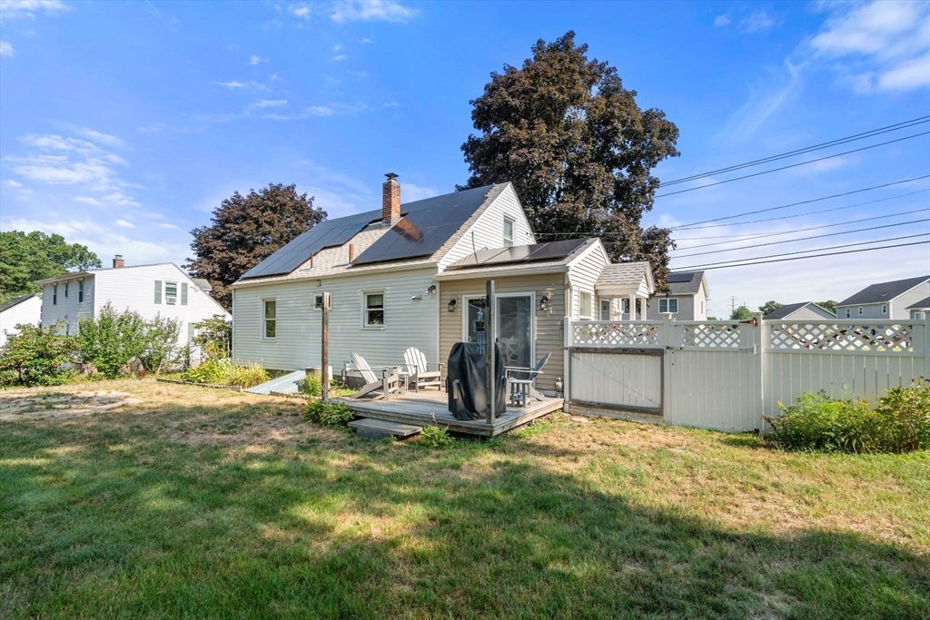 195 Cady St, Ludlow, MA, 195 Cady St, Ludlow, MA Photo #12