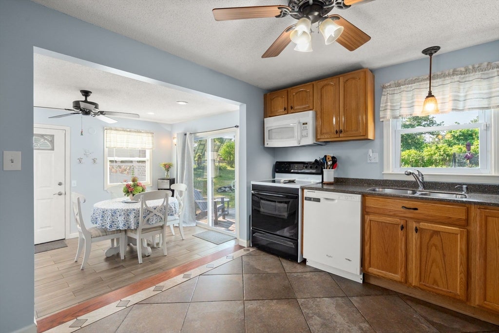 195 Cady St, Ludlow, MA, 195 Cady St, Ludlow, MA Photo #27