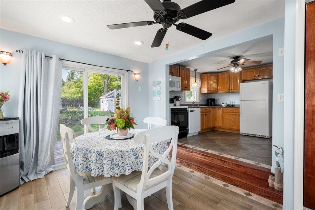 195 Cady St, Ludlow, MA, 195 Cady St, Ludlow, MA Photo #33