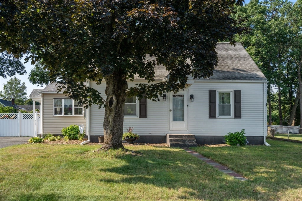 195 Cady St, Ludlow, MA, 195 Cady St, Ludlow, MA Photo #16
