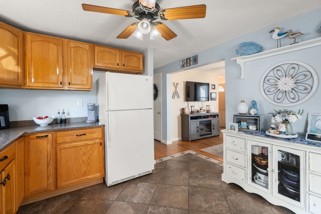 195 Cady St, Ludlow, MA, 195 Cady St, Ludlow, MA Photo #29