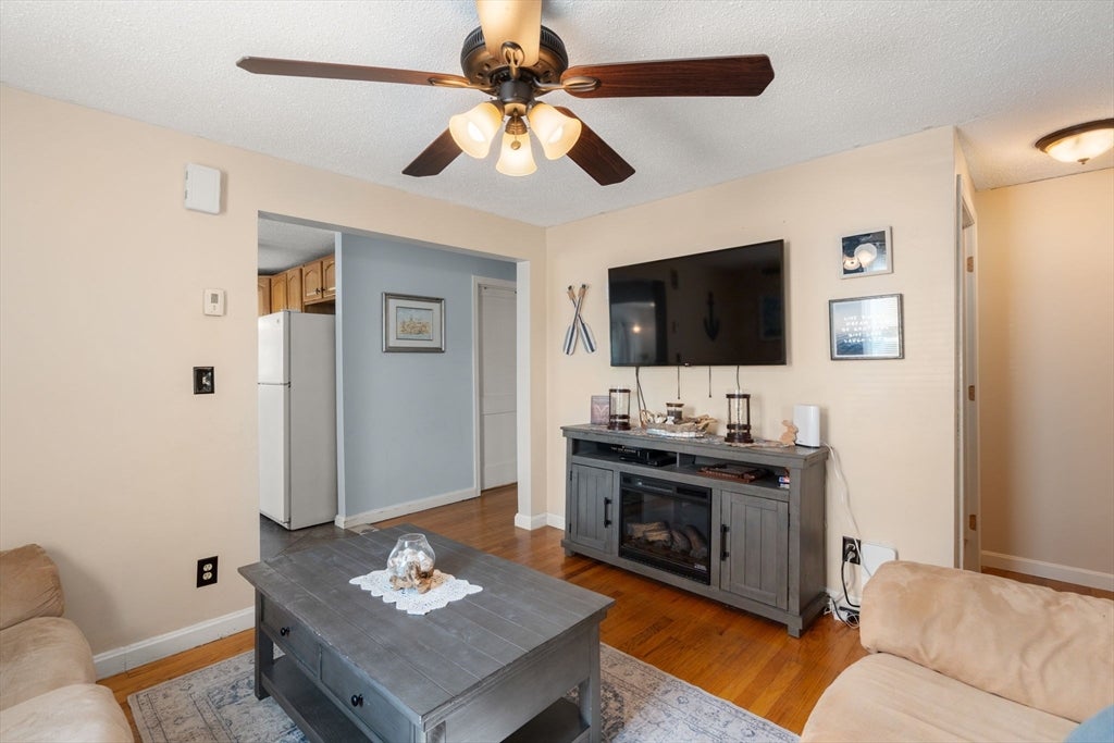 195 Cady St, Ludlow, MA, 195 Cady St, Ludlow, MA Photo #26