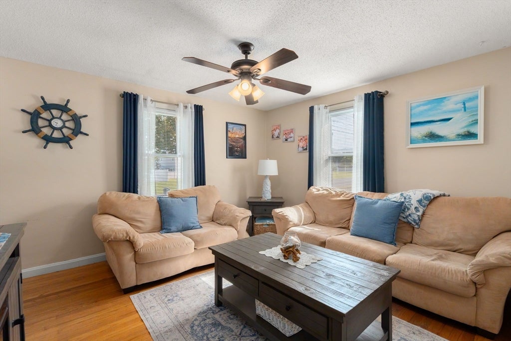 195 Cady St, Ludlow, MA, 195 Cady St, Ludlow, MA Photo #23