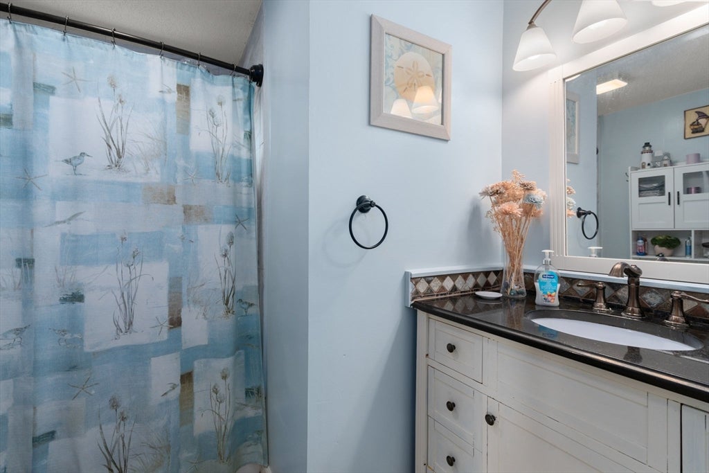 195 Cady St, Ludlow, MA, 195 Cady St, Ludlow, MA Photo #19