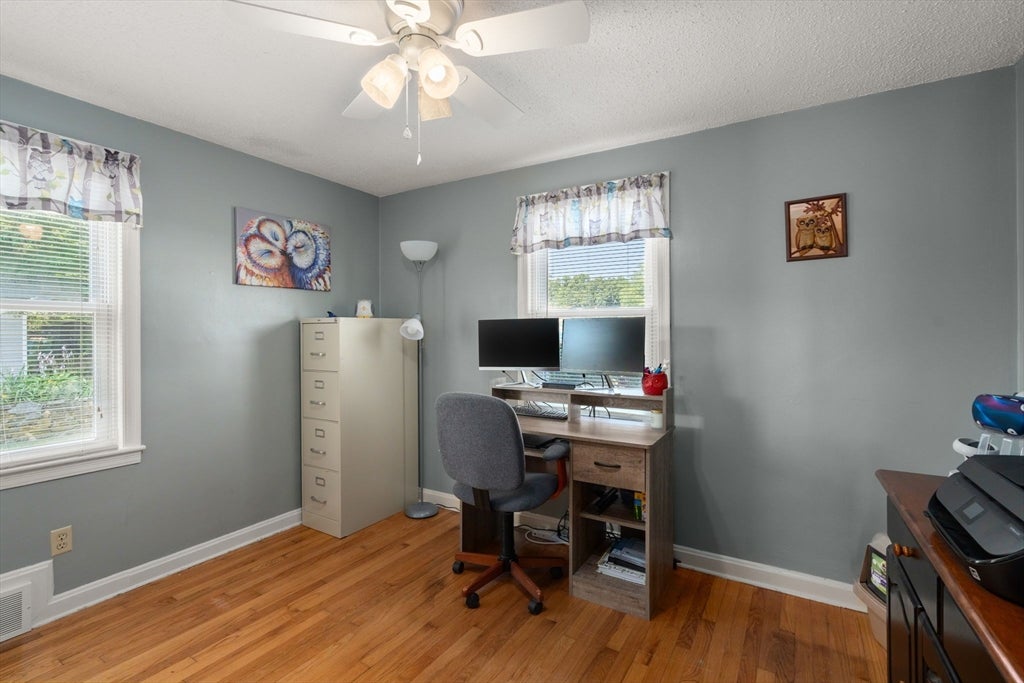 195 Cady St, Ludlow, MA, 195 Cady St, Ludlow, MA Photo #20