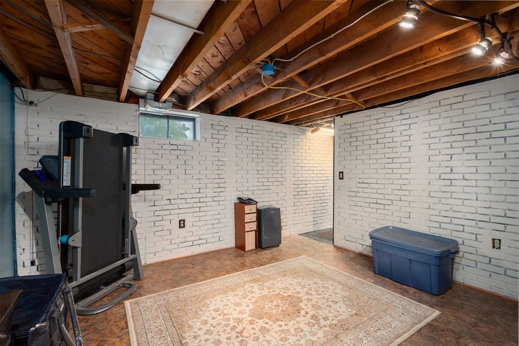 195 Cady St, Ludlow, MA, 195 Cady St, Ludlow, MA Photo #35
