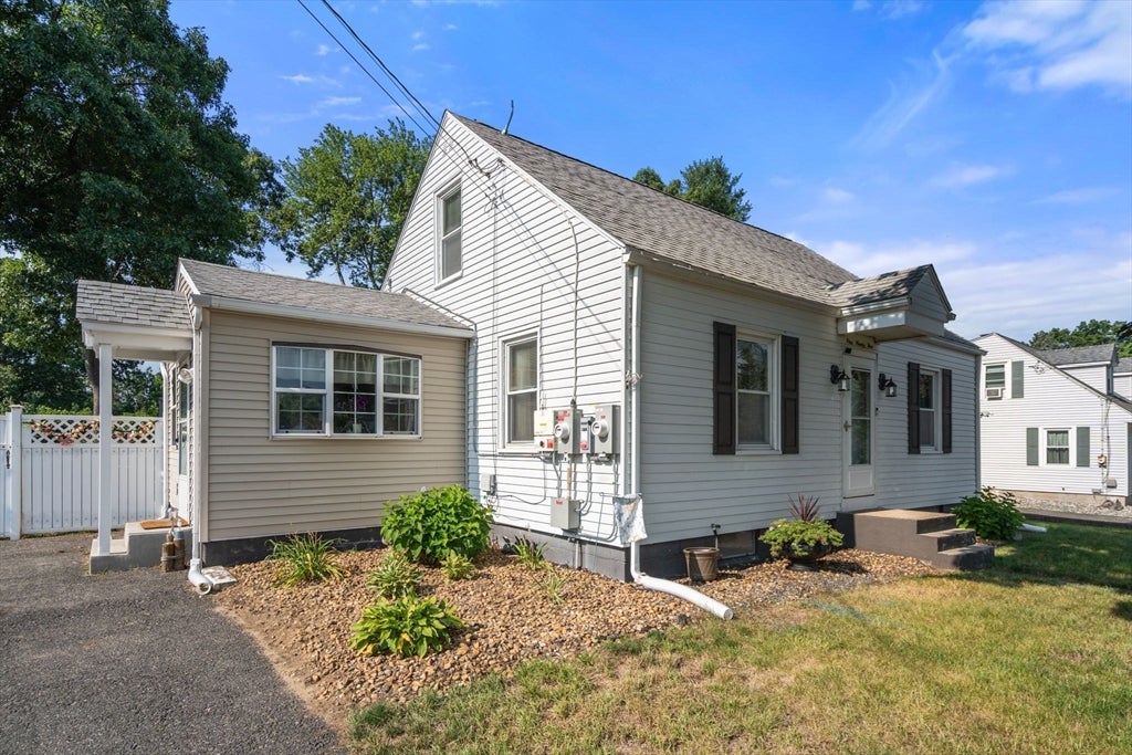 195 Cady St, Ludlow, MA, 195 Cady St, Ludlow, MA Photo #13
