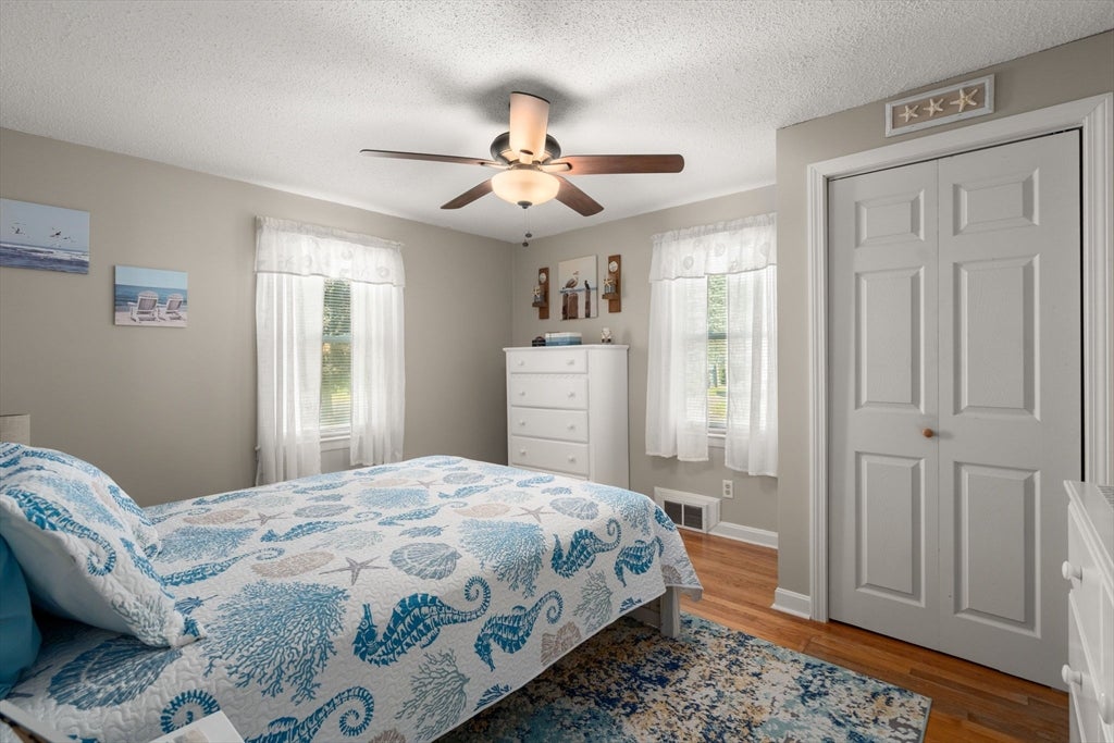 195 Cady St, Ludlow, MA, 195 Cady St, Ludlow, MA Photo #21