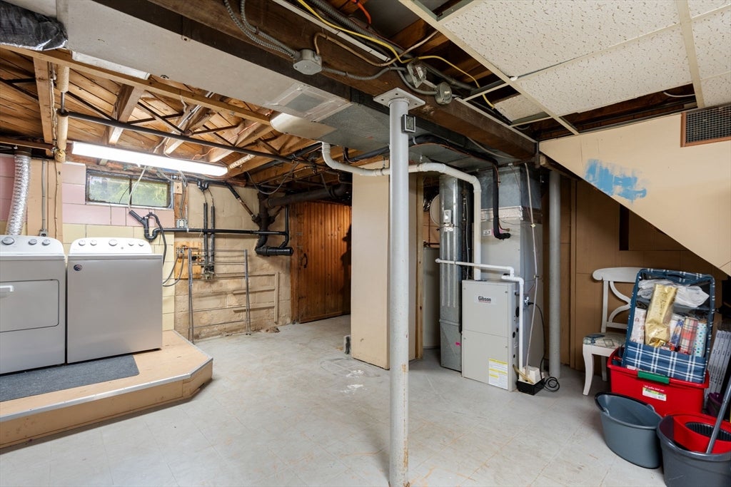 195 Cady St, Ludlow, MA, 195 Cady St, Ludlow, MA Photo #36