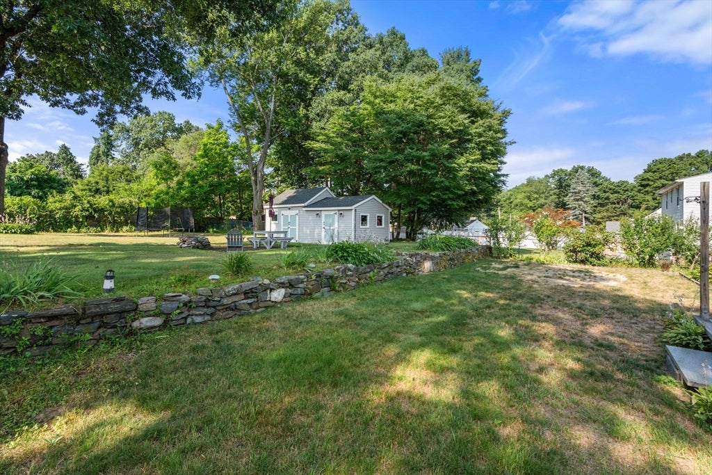195 Cady St, Ludlow, MA, 195 Cady St, Ludlow, MA Photo #9