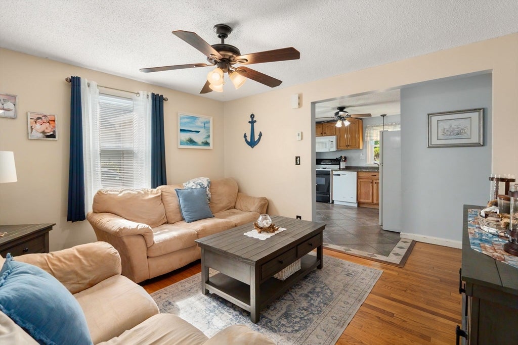 195 Cady St, Ludlow, MA, 195 Cady St, Ludlow, MA Photo #25