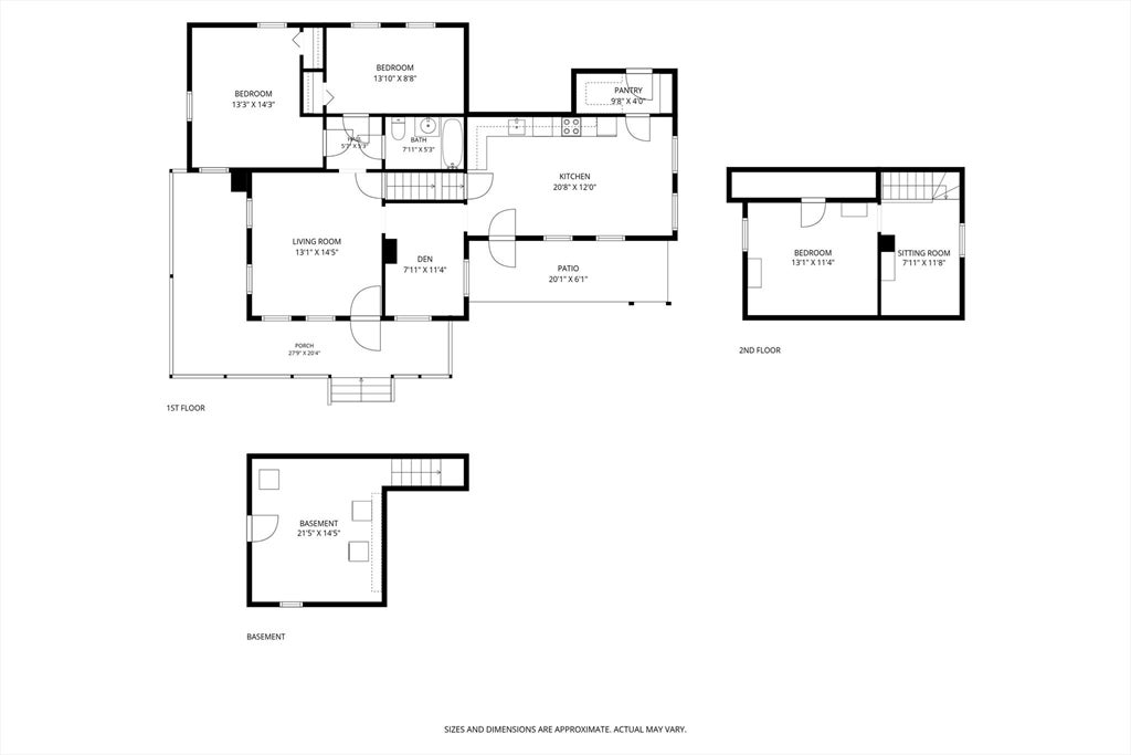 80 Jackson St, Belchertown, MA, 80 Jackson St, Belchertown, MA Photo #32