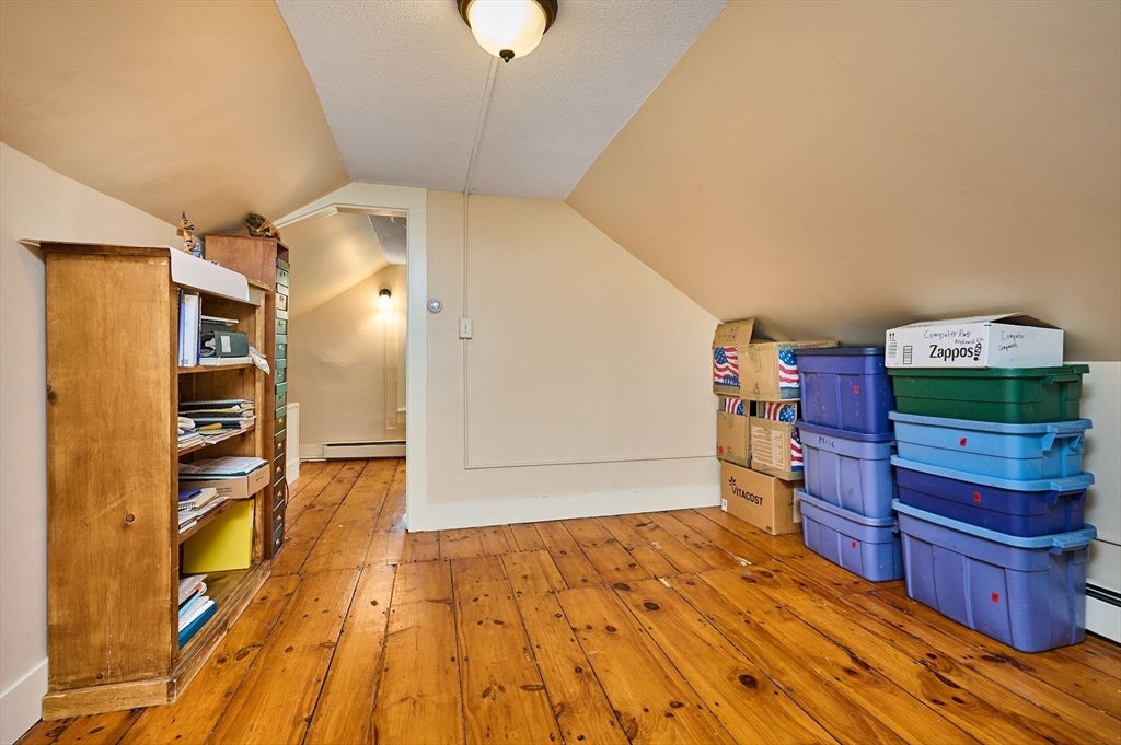 80 Jackson St, Belchertown, MA, 80 Jackson St, Belchertown, MA Photo #20