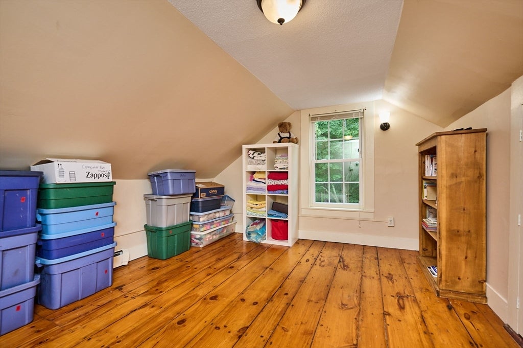 80 Jackson St, Belchertown, MA, 80 Jackson St, Belchertown, MA Photo #19