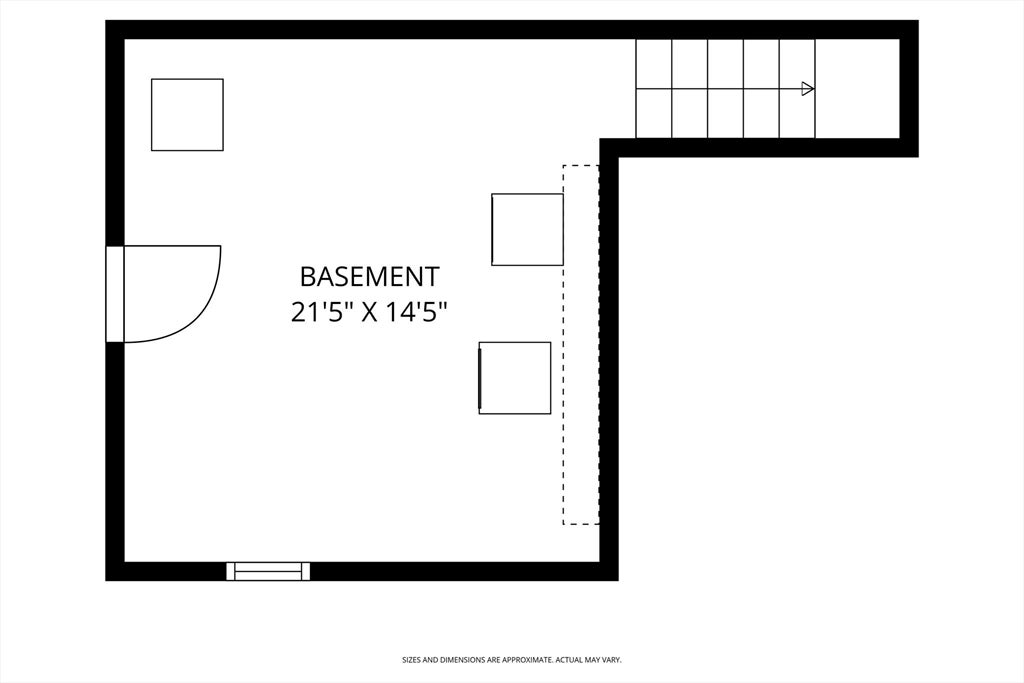 80 Jackson St, Belchertown, MA, 80 Jackson St, Belchertown, MA Photo #35