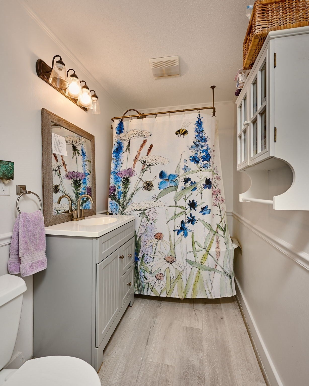 80 Jackson St, Belchertown, MA, 80 Jackson St, Belchertown, MA Photo #16