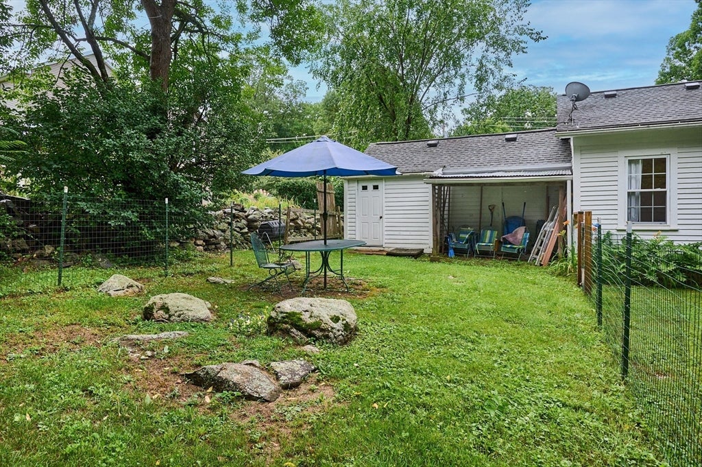 80 Jackson St, Belchertown, MA, 80 Jackson St, Belchertown, MA Photo #23