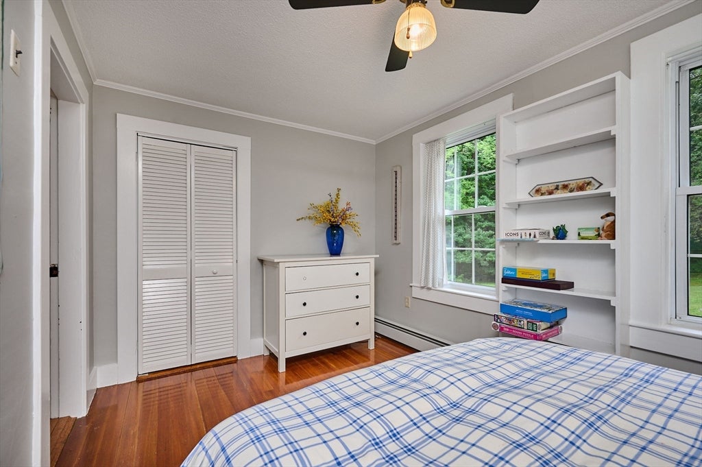 80 Jackson St, Belchertown, MA, 80 Jackson St, Belchertown, MA Photo #14