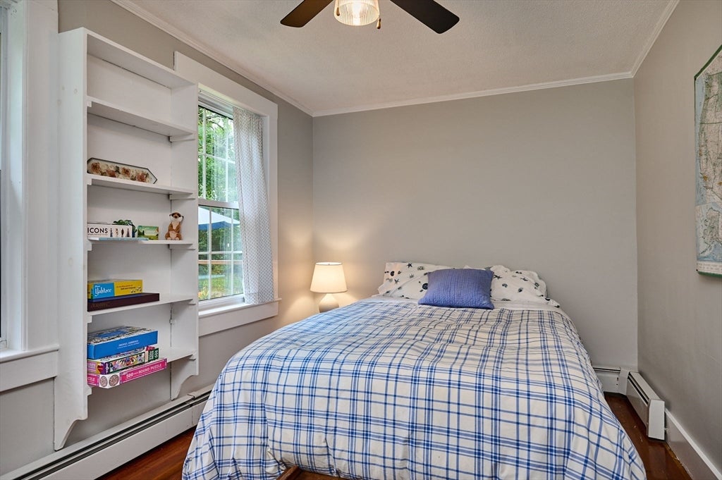 80 Jackson St, Belchertown, MA, 80 Jackson St, Belchertown, MA Photo #13