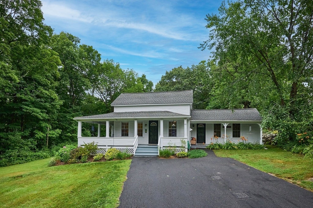 80 Jackson St, Belchertown, MA, 80 Jackson St, Belchertown, MA Photo #22