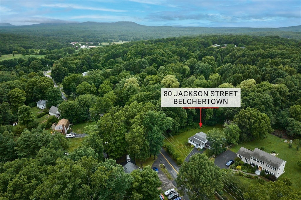 80 Jackson St, Belchertown, MA, 80 Jackson St, Belchertown, MA Photo #30