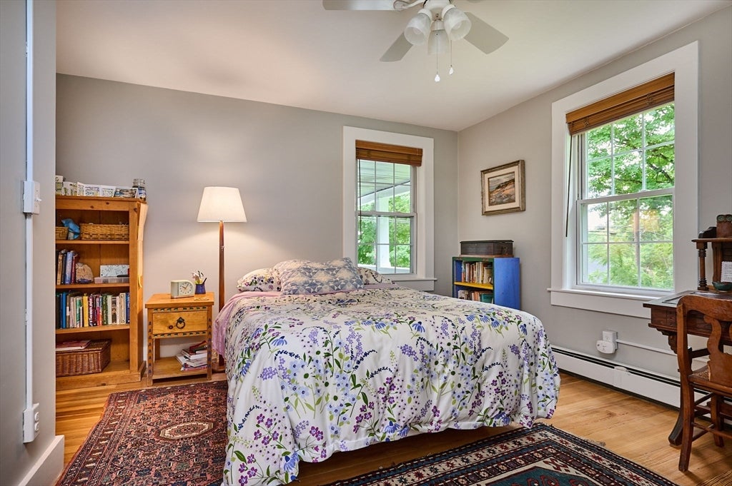 80 Jackson St, Belchertown, MA, 80 Jackson St, Belchertown, MA Photo #11