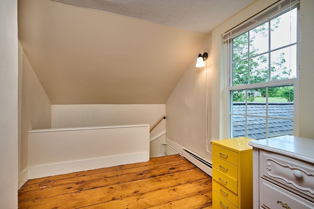 80 Jackson St, Belchertown, MA, 80 Jackson St, Belchertown, MA Photo #17