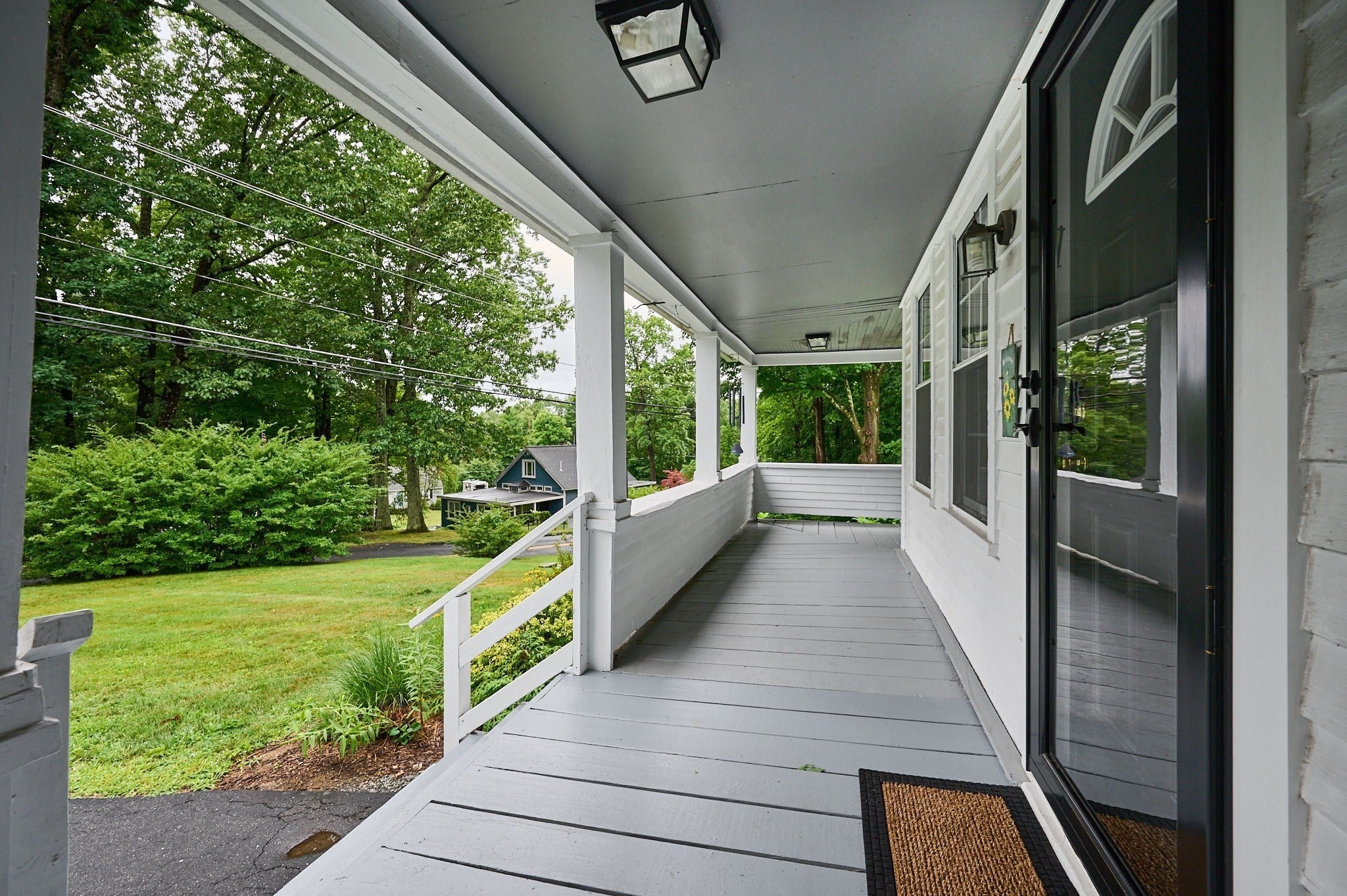 80 Jackson St, Belchertown, MA, 80 Jackson St, Belchertown, MA Photo #2