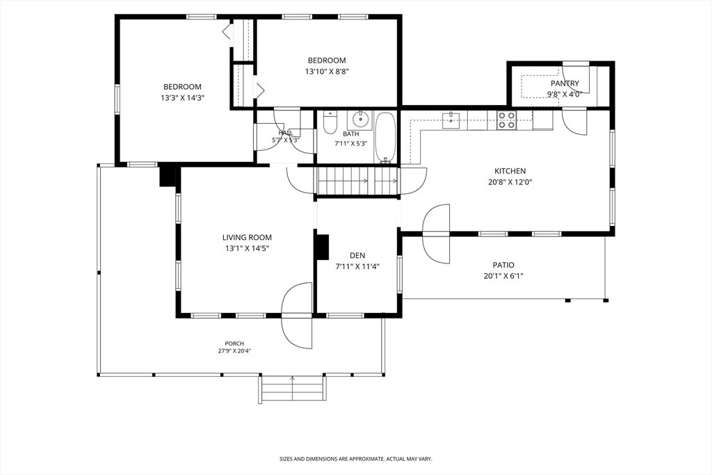80 Jackson St, Belchertown, MA, 80 Jackson St, Belchertown, MA Photo #33