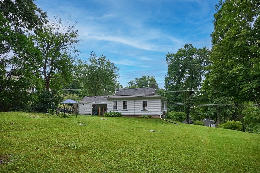 80 Jackson St, Belchertown, MA, 80 Jackson St, Belchertown, MA Photo #24