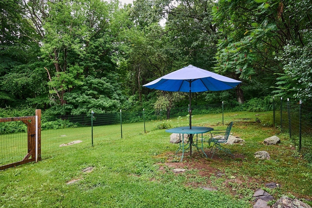 80 Jackson St, Belchertown, MA, 80 Jackson St, Belchertown, MA Photo #25